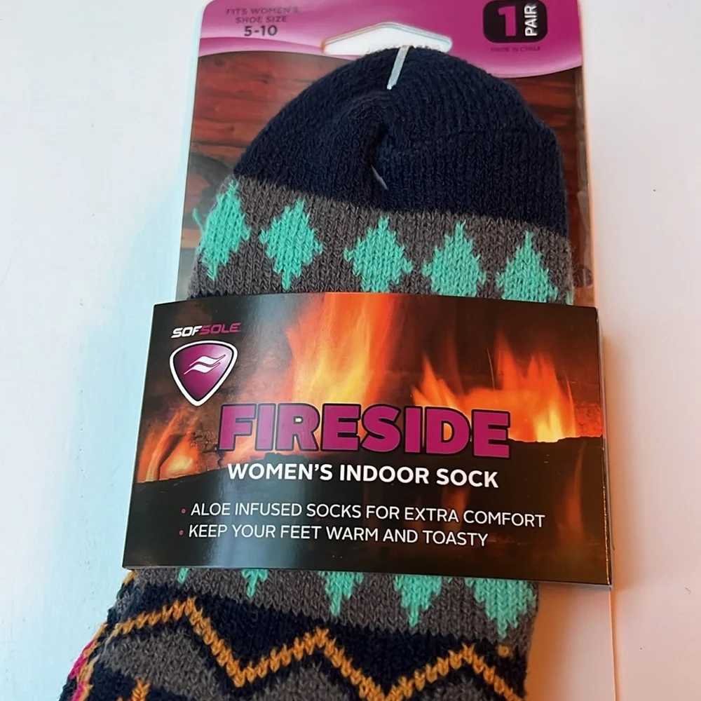 Sofsole perfect comfort keep